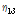 http://static.apub.kr/journalsite/sites/ask/2013-032-05/N0660320505/images/PIC1DD7.gif