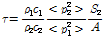http://static.apub.kr/journalsite/sites/ask/2013-032-05/N0660320505/images/PIC1E47.gif