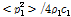 http://static.apub.kr/journalsite/sites/ask/2013-032-05/N0660320505/images/PIC1E86.gif
