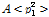 http://static.apub.kr/journalsite/sites/ask/2013-032-05/N0660320505/images/PIC1EB7.gif