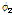 http://static.apub.kr/journalsite/sites/ask/2013-032-05/N0660320505/images/PIC248E.gif