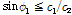 http://static.apub.kr/journalsite/sites/ask/2013-032-05/N0660320505/images/PIC271E.gif