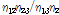 http://static.apub.kr/journalsite/sites/ask/2013-032-05/N0660320505/images/PIC294A.gif