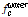 http://static.apub.kr/journalsite/sites/ask/2013-032-05/N0660320505/images/PIC2A29.gif