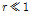 http://static.apub.kr/journalsite/sites/ask/2013-032-05/N0660320505/images/PIC2A3A.gif