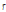http://static.apub.kr/journalsite/sites/ask/2013-032-05/N0660320505/images/PIC2BEB.gif