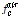 http://static.apub.kr/journalsite/sites/ask/2013-032-05/N0660320505/images/PIC2CD9.gif