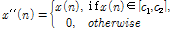 http://static.apub.kr/journalsite/sites/ask/2013-032-05/N0660320506/images/PIC3056.gif