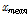http://static.apub.kr/journalsite/sites/ask/2013-032-05/N0660320506/images/PIC3C00.gif