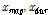 http://static.apub.kr/journalsite/sites/ask/2013-032-05/N0660320506/images/PIC3D24.gif