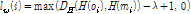 http://static.apub.kr/journalsite/sites/ask/2013-032-05/N0660320507/images/PIC45A2.gif