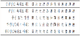 http://static.apub.kr/journalsite/sites/ask/2013-032-05/N0660320511/images/PIC998B.gif
