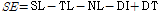 http://static.apub.kr/journalsite/sites/ask/2013-032-06/N0660320602/images/PIC8457.gif