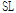http://static.apub.kr/journalsite/sites/ask/2013-032-06/N0660320602/images/PIC84E6.gif
