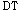 http://static.apub.kr/journalsite/sites/ask/2013-032-06/N0660320602/images/PIC8567.gif
