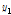 http://static.apub.kr/journalsite/sites/ask/2013-032-06/N0660320602/images/PIC8BD4.gif