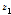 http://static.apub.kr/journalsite/sites/ask/2013-032-06/N0660320602/images/PIC8BF4.gif