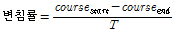 http://static.apub.kr/journalsite/sites/ask/2013-032-06/N0660320602/images/PIC8C85.gif