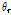 http://static.apub.kr/journalsite/sites/ask/2013-032-06/N0660320602/images/PIC8E76.gif
