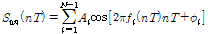 http://static.apub.kr/journalsite/sites/ask/2013-032-06/N0660320602/images/PIC91C0.gif