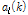http://static.apub.kr/journalsite/sites/ask/2013-032-06/N0660320602/images/PIC93A1.gif