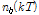 http://static.apub.kr/journalsite/sites/ask/2013-032-06/N0660320602/images/PIC93E1.gif
