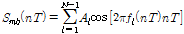 http://static.apub.kr/journalsite/sites/ask/2013-032-06/N0660320602/images/PIC9440.gif