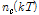 http://static.apub.kr/journalsite/sites/ask/2013-032-06/N0660320602/images/PIC9500.gif