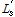 http://static.apub.kr/journalsite/sites/ask/2013-032-06/N0660320602/images/PIC9521.gif