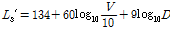 http://static.apub.kr/journalsite/sites/ask/2013-032-06/N0660320602/images/PIC95DF.gif