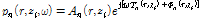 http://static.apub.kr/journalsite/sites/ask/2013-032-06/N0660320602/images/PIC970F.gif