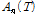 http://static.apub.kr/journalsite/sites/ask/2013-032-06/N0660320602/images/PIC9987.gif