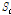 http://static.apub.kr/journalsite/sites/ask/2013-032-06/N0660320602/images/PIC9F18.gif