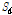 http://static.apub.kr/journalsite/sites/ask/2013-032-06/N0660320602/images/PIC9F29.gif