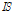 http://static.apub.kr/journalsite/sites/ask/2013-032-06/N0660320602/images/PICA142.gif