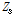 http://static.apub.kr/journalsite/sites/ask/2013-032-06/N0660320602/images/PICA184.gif