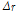 http://static.apub.kr/journalsite/sites/ask/2013-032-06/N0660320602/images/PICA245.gif