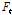 http://static.apub.kr/journalsite/sites/ask/2013-032-06/N0660320602/images/PICA4A2.gif