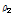 http://static.apub.kr/journalsite/sites/ask/2013-032-06/N0660320602/images/PICA6CF.gif