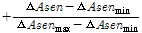 http://static.apub.kr/journalsite/sites/ask/2013-032-06/N0660320603/images/PICB13C.gif