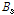 http://static.apub.kr/journalsite/sites/ask/2013-032-06/N0660320604/images/PICC076.gif