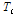 http://static.apub.kr/journalsite/sites/ask/2013-032-06/N0660320604/images/PICC0D8.gif