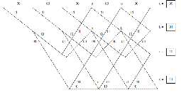 http://static.apub.kr/journalsite/sites/ask/2013-032-06/N0660320604/images/PICC2FF.gif