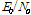 http://static.apub.kr/journalsite/sites/ask/2013-032-06/N0660320604/images/PICC390.gif