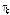 http://static.apub.kr/journalsite/sites/ask/2013-032-06/N0660320604/images/PICC6CD.gif