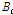 http://static.apub.kr/journalsite/sites/ask/2013-032-06/N0660320604/images/PICC6FE.gif