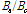 http://static.apub.kr/journalsite/sites/ask/2013-032-06/N0660320604/images/PICC87A.gif