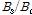 http://static.apub.kr/journalsite/sites/ask/2013-032-06/N0660320604/images/PICC8AA.gif