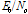 http://static.apub.kr/journalsite/sites/ask/2013-032-06/N0660320604/images/PICC909.gif