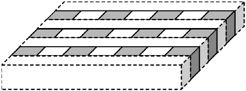 http://static.apub.kr/journalsite/sites/ask/2013-032-06/N0660320605/images/PICE0C3.jpg